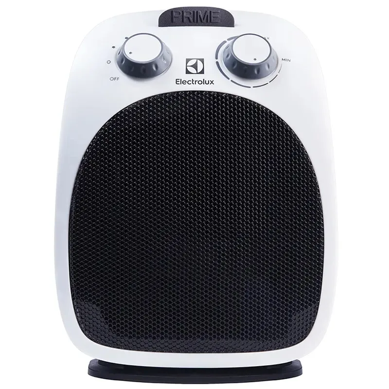 Aerotermă Electrolux EFH/C-5125 EEC [4]