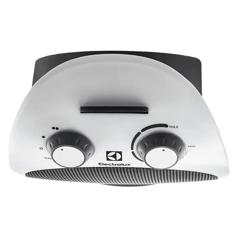 Aerotermă Electrolux EFH/C-5125 EEC [5]
