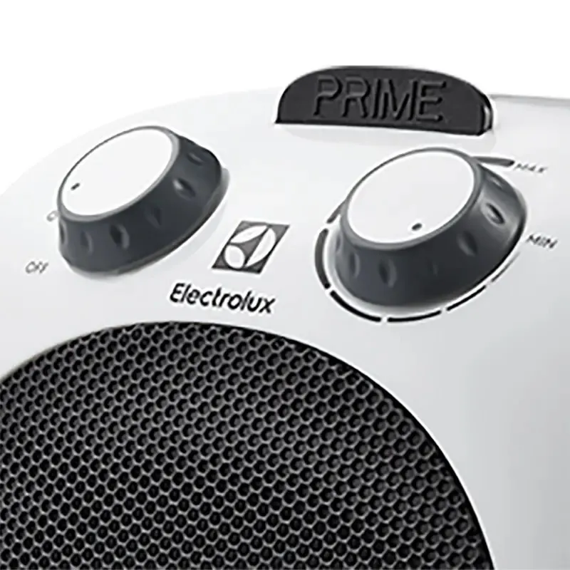 Aerotermă Electrolux EFH/C-5125 EEC [3]
