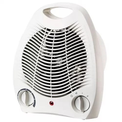 Aerotermă Elmos EL. FH03 2000W [2]