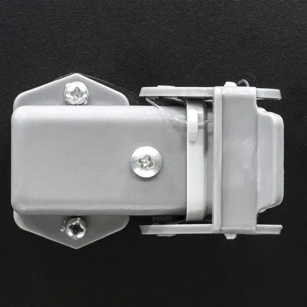 Дизельная тепловая пушка TROTEC IDE 30 D – Максимальная мощность для профессионального обогрева [6]