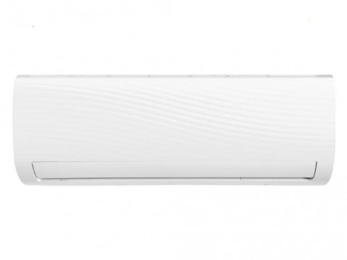 Air conditioner Midea AFB-12HRN1 12kBTU [2]