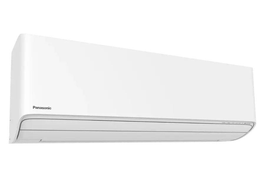 Air conditioner Panasonic Nordic HZ-35XKE, Heating mode min. -35°C, nanoe X Mark-2, Wi-FiFunctii climatizare:  Răcire, Încălzire Suprafaţa acoperită:  pîna 35 m2 Tehnologie Inverter:  Da Capacitate de răcire :  12 kBTU/hClasa de eficiență energetică:  A+++ Filtru antibacterian:  Da Wi-Fi:  Da Reglarea direcției fluxului de aer:  Da [4]