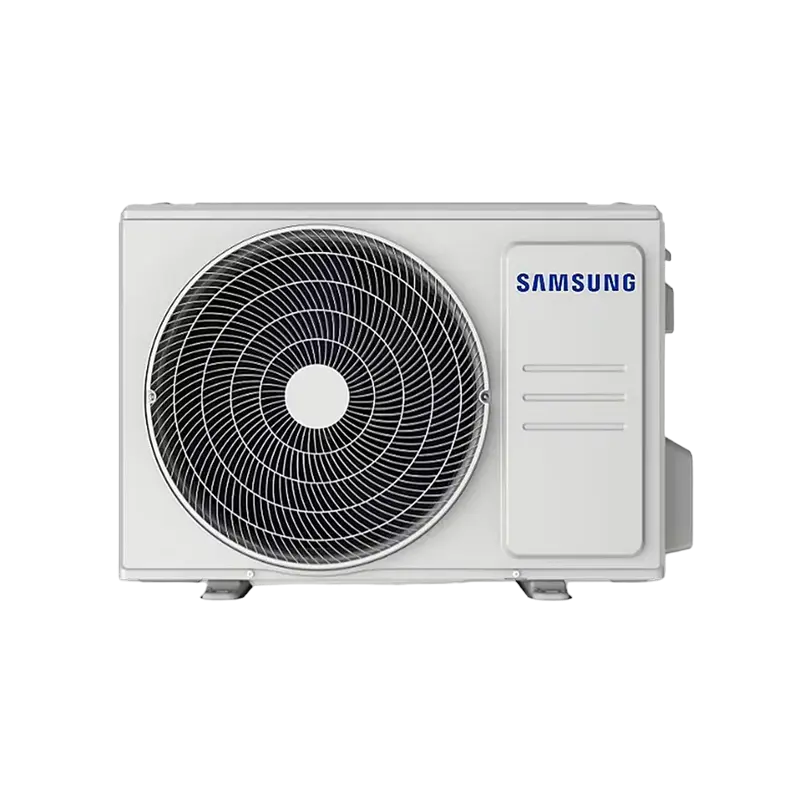 Air conditioner Samsung AR9500T Nordic, AR12TXFYBWKN, Wi-FiSuprafaţa acoperită:  pîna 25 m2 Tehnologie Inverter:  Da Capacitate de răcire :  1200 kBTU/hClasa de eficiență energetică:  A++ Filtru antibacterian:  Da Wi-Fi:  Da Reglarea direcției fluxului de aer:  Da [6]