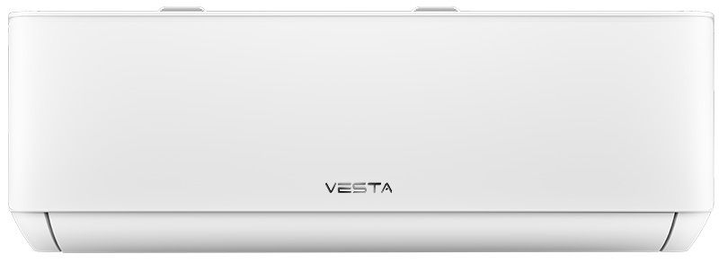 Инверторный кондиционер Advanced Inverter Seria PREMIUM, R32, A+++, Gentle Breeze, 4D Airflow, Ионизатор и УФ-стерилизация, Подогрев наружного блока (-25°C), Wi-Fi Встроенный [5]