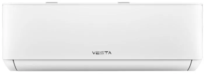 Aparat de aer condiționat Advanced Inverter Seria PREMIUM, R32, A+++, Gentle Breeze, 4D Airflow, Ionizator & Sterilizare UVC, Încălzire unitate externă (-25°C), Wi-Fi Ready [2]
