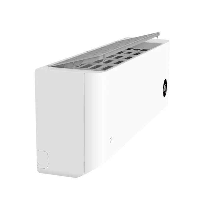 Кондиционер Split Inverter Xiaomi Mijia Pro Eco (12000 BTU, A+++, Wi-Fi Mi Home, Белый) [7]