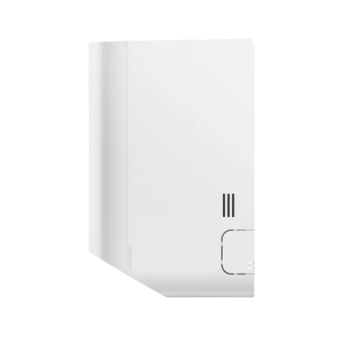 Кондиционер Split Inverter Xiaomi Mijia Pro Eco (12000 BTU, A+++, Wi-Fi Mi Home, Белый) [12]