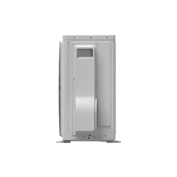 Кондиционер Split Inverter Xiaomi Mijia Pro Eco (12000 BTU, A+++, Wi-Fi Mi Home, Белый) [11]