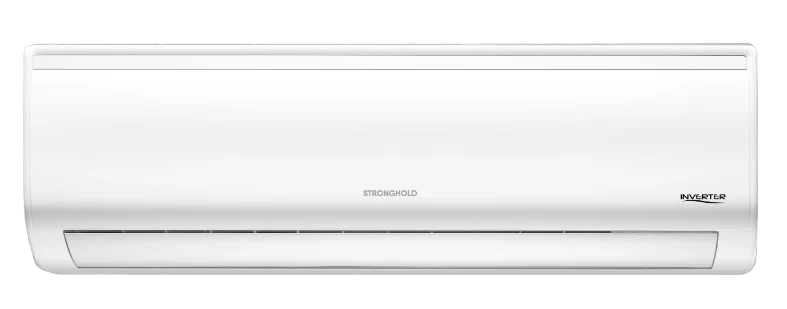 Aparat de aer condiționat Stronghold Wi-Fi Smart Inverter SAC-18SI-2 – Putere și eficiență pentru spații extinse [2]