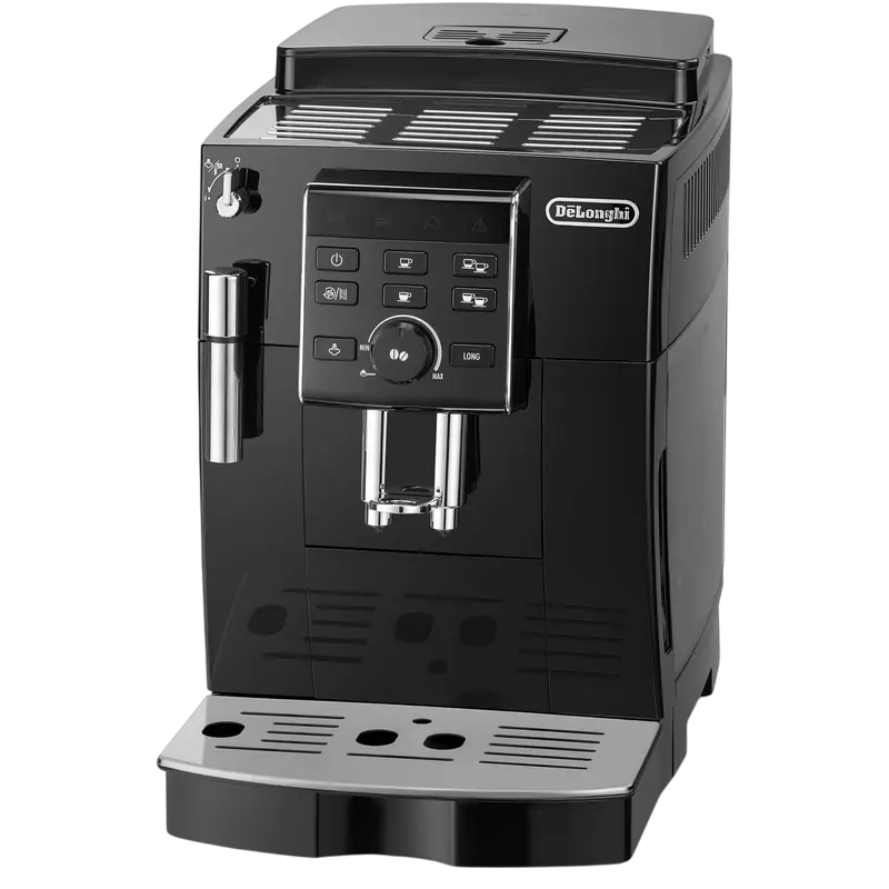 Aparat de cafea DeLonghi ECAM 13.123 B [4]