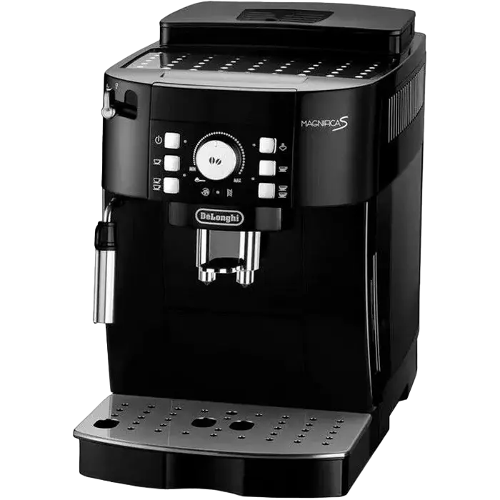 Aparat de cafea DeLonghi ECAM21.117B [2]