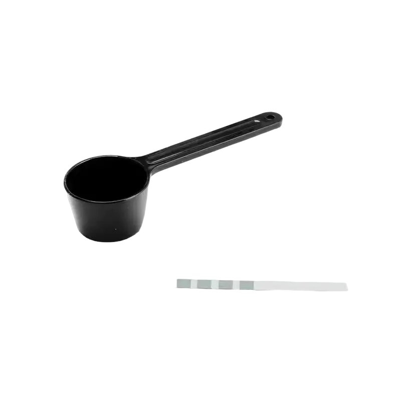 Aparat de cafea DeLonghi ECAM290.42.TB, Oțel inoxidabil [2]