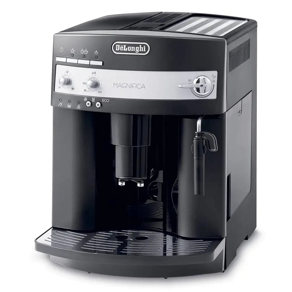 Aparat de cafea DeLonghi ESAM3000.B [2]