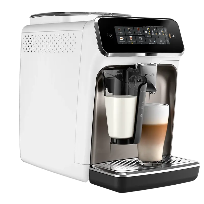 Aparat de cafea Philips EP3343/90 [4]