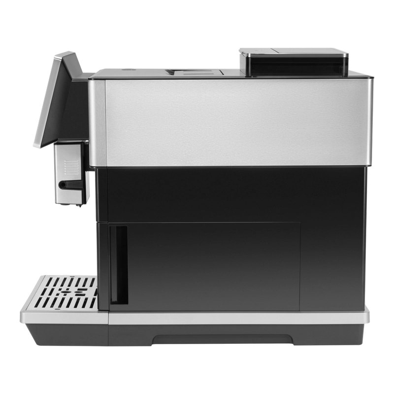 Aparat de cafea Polaris PACM 2081AC, Negru [5]