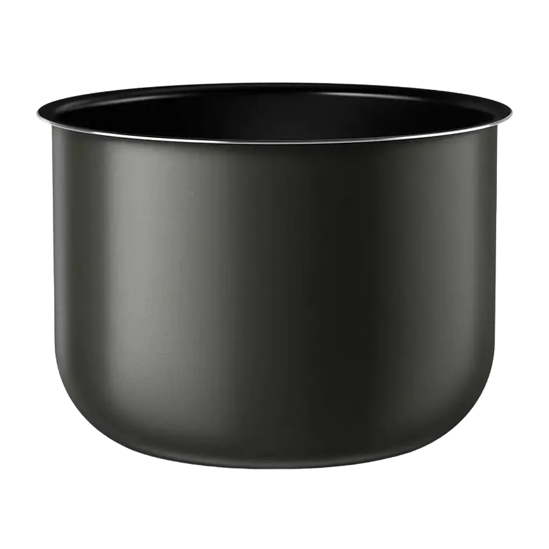 Multicooker Philips HD2237/40 [6]