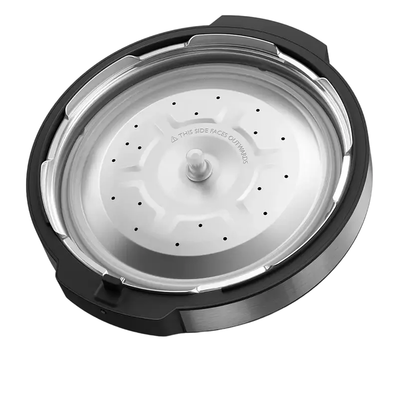 Multicooker Philips HD2237/40 [2]