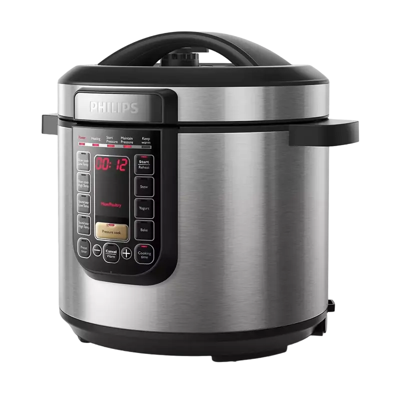 Multicooker Philips HD2237/40 [3]
