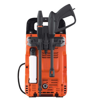 Aparat de spălat cu presiune B+D BXPW1300E [4]