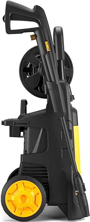 Aparat de spălat cu presiune DeWALT DXPW001M-E [4]