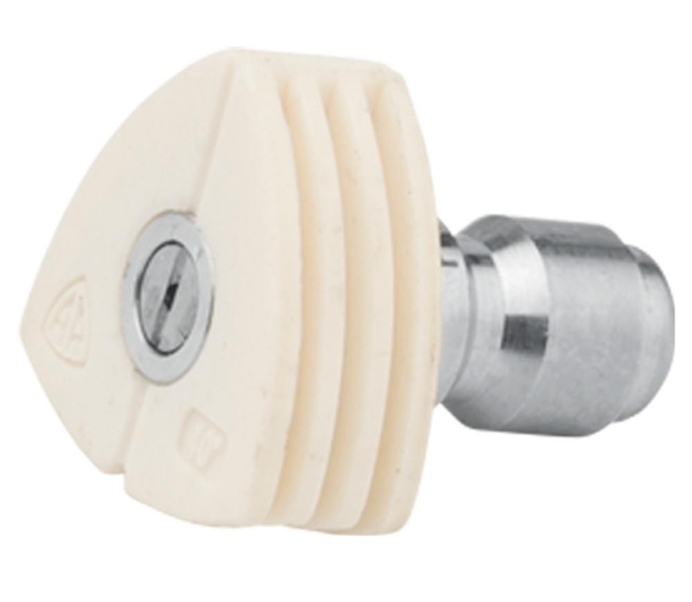 Aparat de spălat cu presiune pe benzină ANNOVI REVERBERI 14 Series 1447 (cod 26578, motor Rato, 220 bar, 720 l/h) [8]