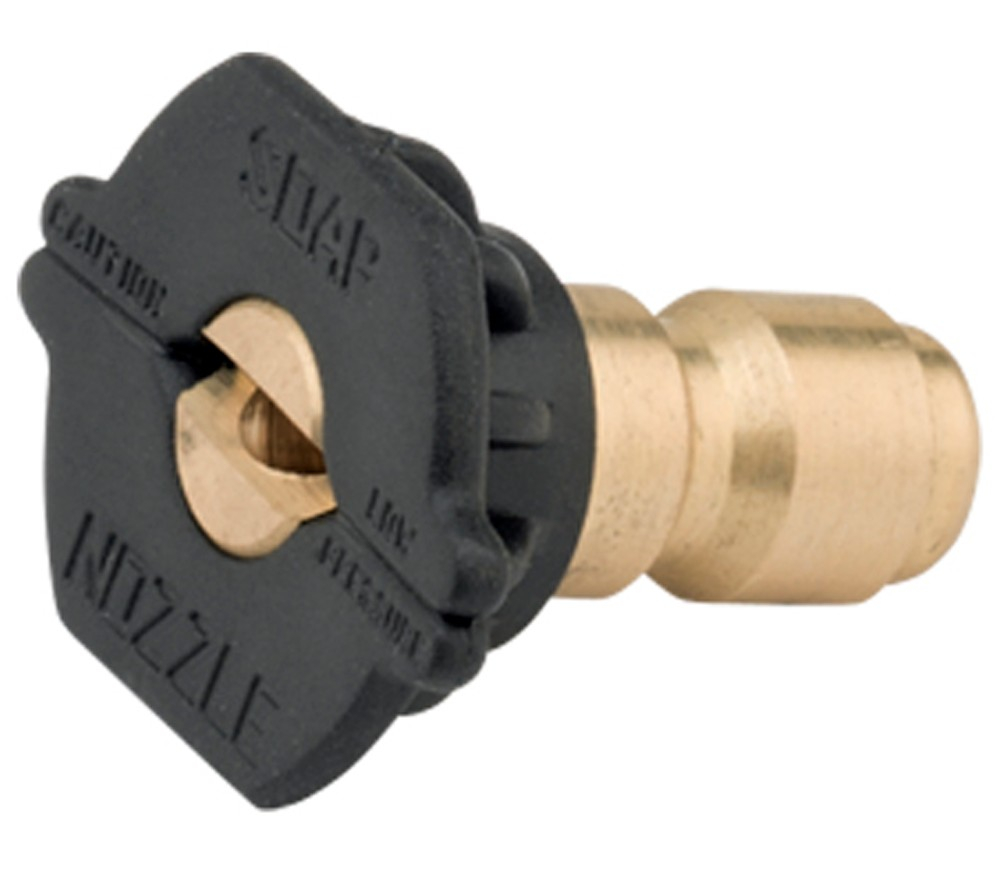 Aparat de spălat cu presiune pe benzină ANNOVI REVERBERI 14 Series 1447 (cod 26578, motor Rato, 220 bar, 720 l/h) [5]
