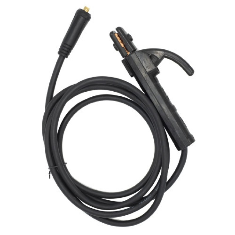 Aparat de sudură Procraft Industrial RWI350 – 180 A puternic, electrozi până la 5 mm și portabilitate maximă! [6]