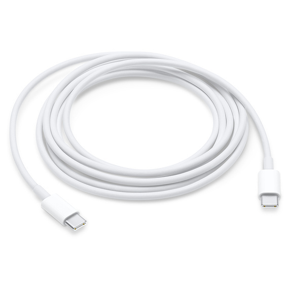 Apple Cable USB Type-C Charge 2m [1]