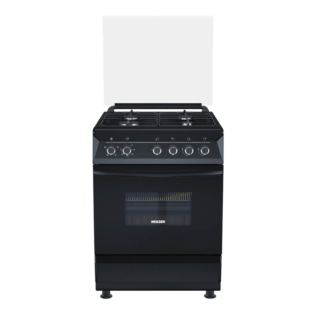 Aragaz Wolser WL 50601 BGE – Performanță fiabilă și design elegant în bucătăria ta! [5]