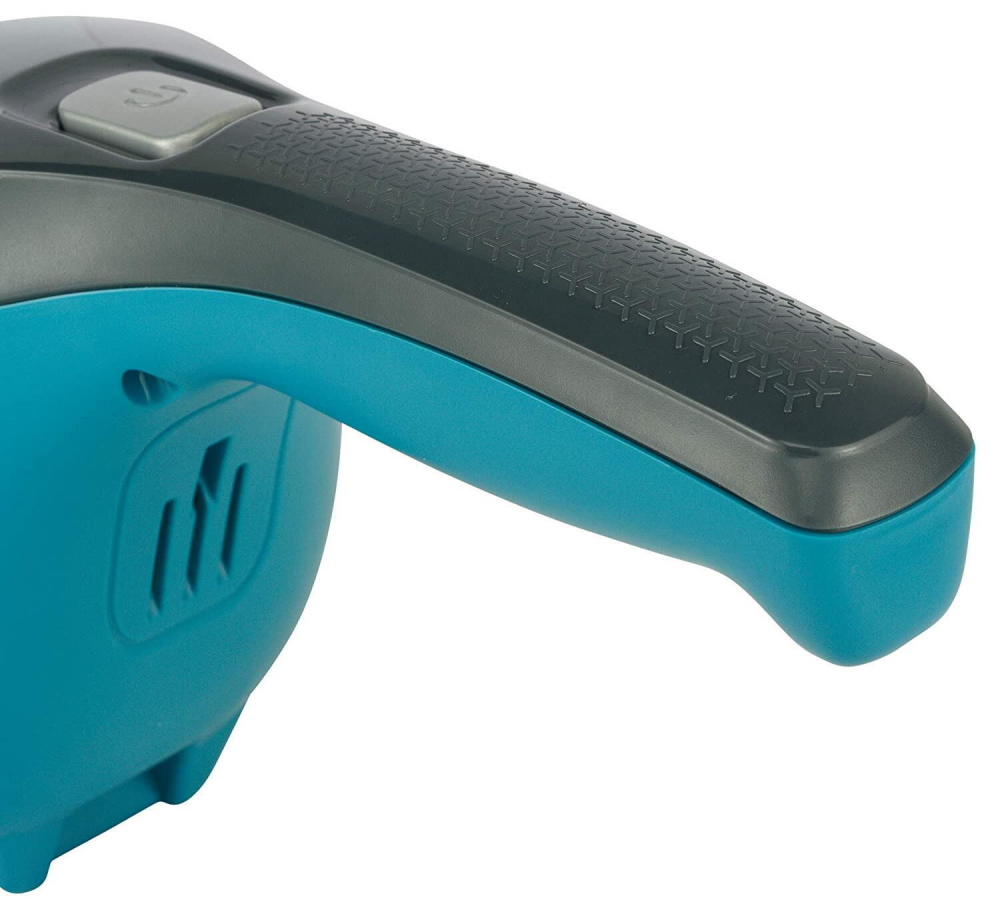 Aspirator manual cu acumulator Black+Decker WDC215WA-QW [4]