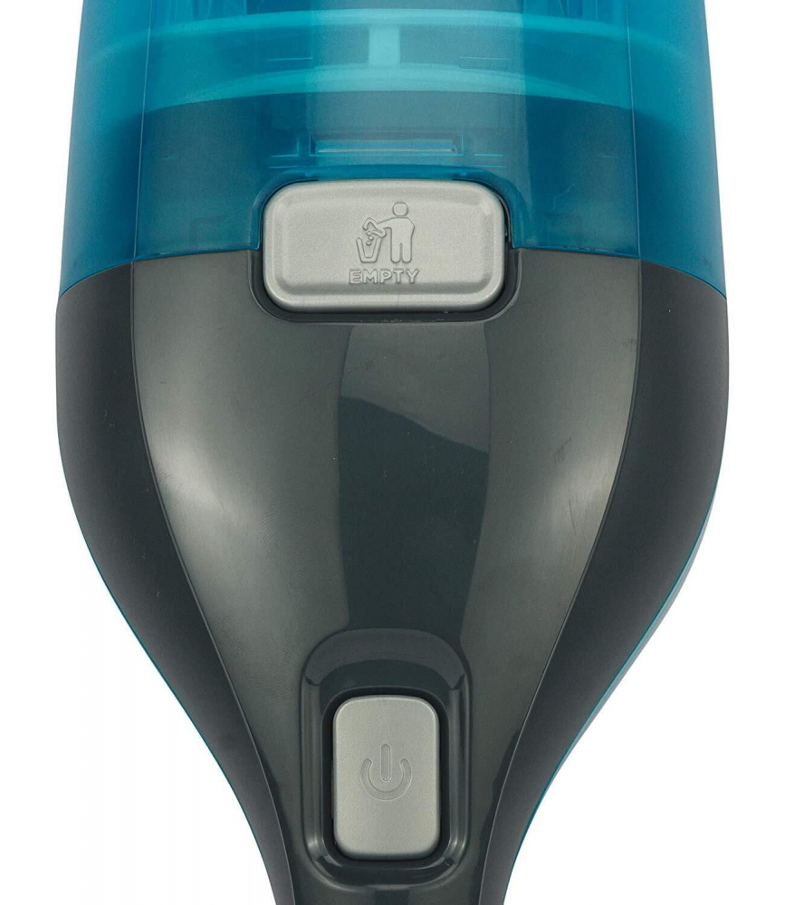 Aspirator manual cu acumulator Black+Decker WDC215WA-QW [5]