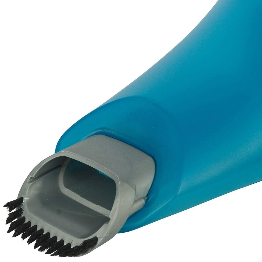 Aspirator manual cu acumulator Black+Decker WDC215WA-QW [6]