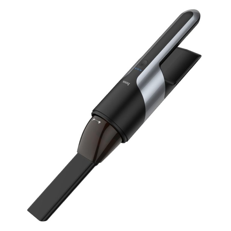 Aspirator portabil pentru mașină PH16 Azure [6]
