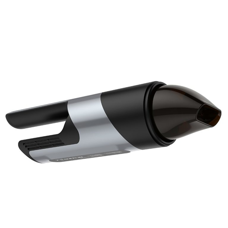 Aspirator portabil pentru mașină PH16 Azure [2]