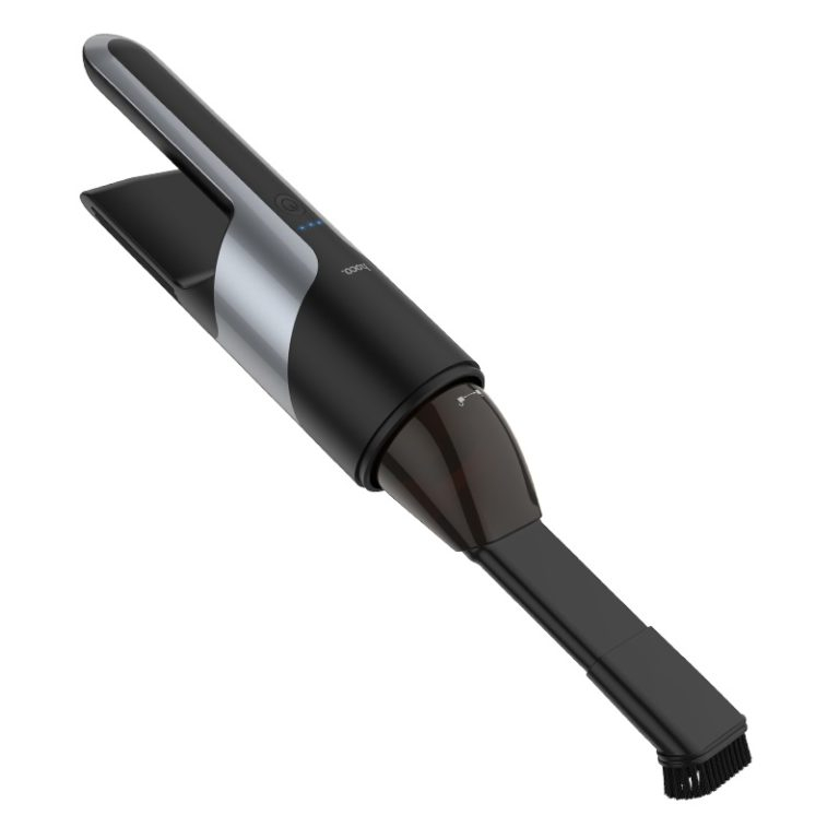 Aspirator portabil pentru mașină PH16 Azure [3]