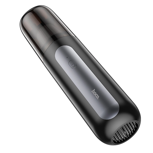 Aspirator Auto Portabil ZP1 Cool - Curățenie Rapidă și Eficientă pentru Mașina Ta [4]