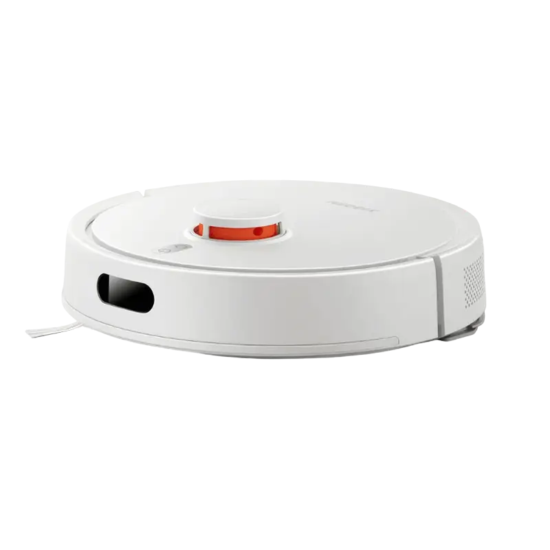 Vacuum Robot Cleaner Xiaomi S20, White [4]