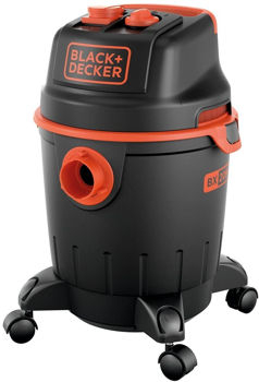Aspirator umed/uscat BXVC20PE [2]