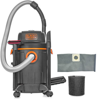 Aspirator umed/uscat BXVC20PE [3]