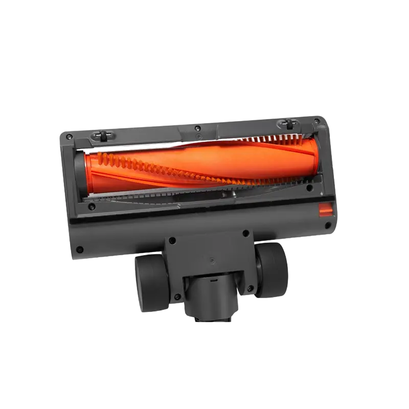 Aspirator Vertical Xiaomi G20 Max (520 W, Putere aspirare 25 kPa, 5 Etape de filtrare, Iluminare LED, Autonomie 60 min, Accesorii animale, Gri) [5]
