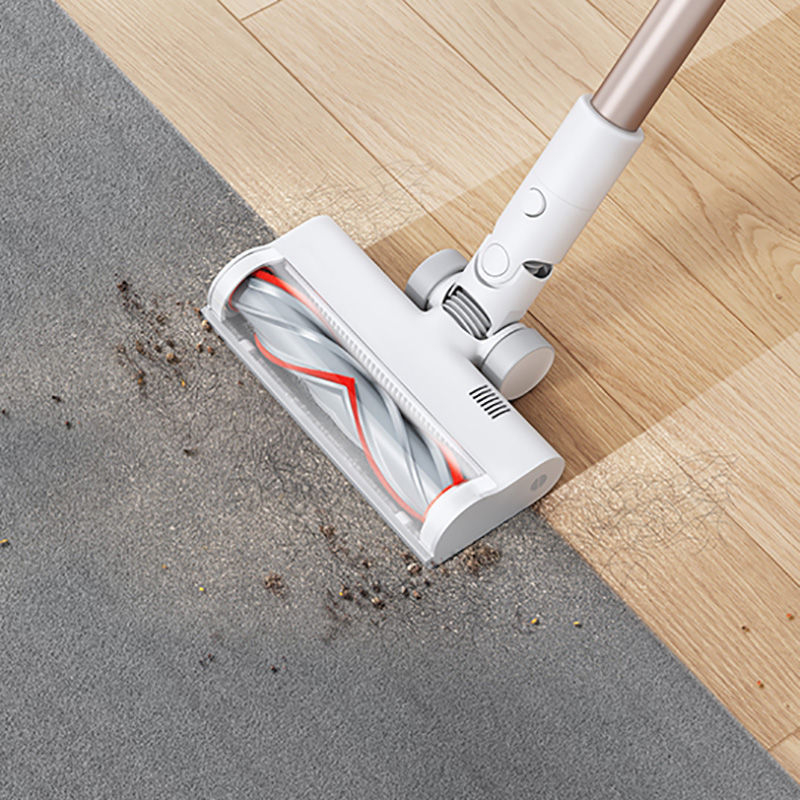 Aspirator vertical Xiaomi Mi Vacuum Cleaner G9 Plus [4]
