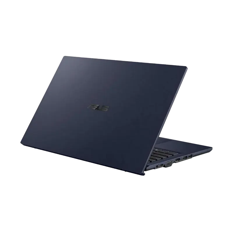 ASUS ExpertBook B1 B1500CBA [6]