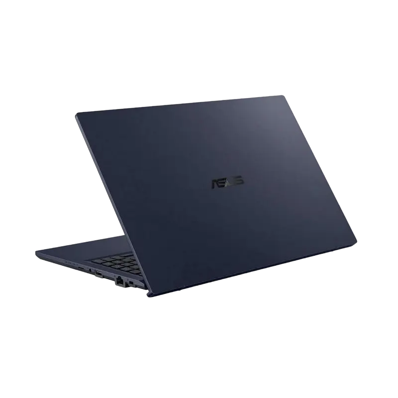 ASUS ExpertBook B1 B1500CBA [10]