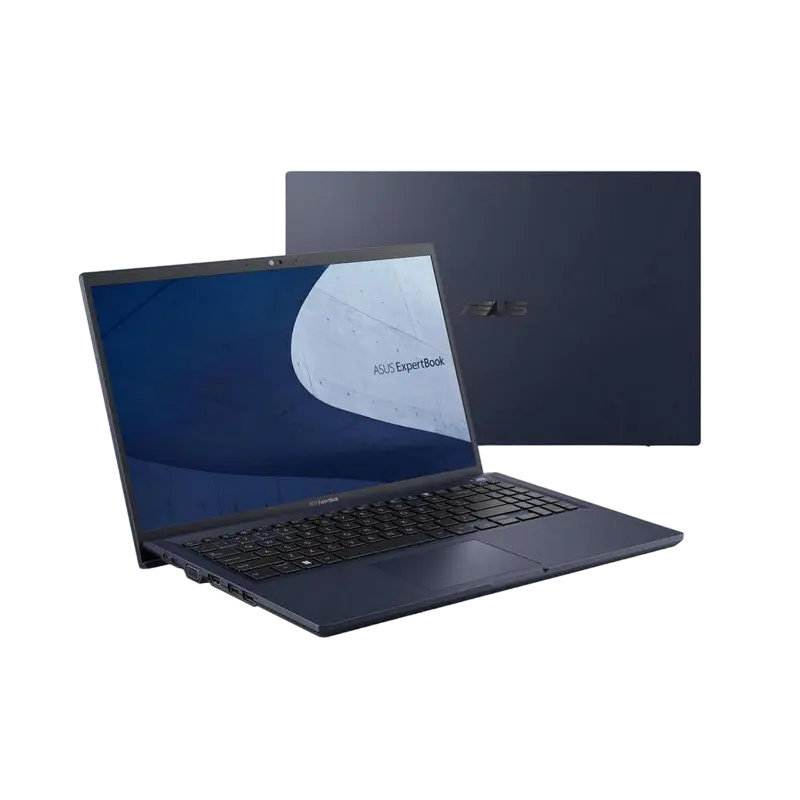 ASUS ExpertBook B1 B1500CBA [7]
