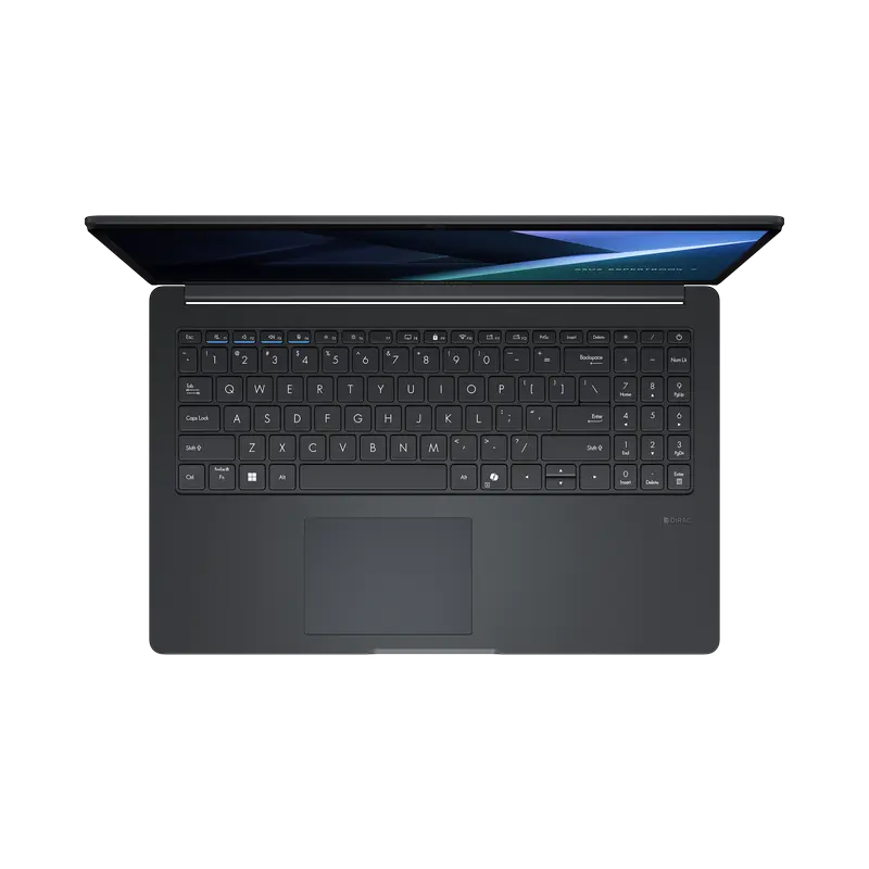 ASUS ExpertBook BM1 BM1503CDA [6]