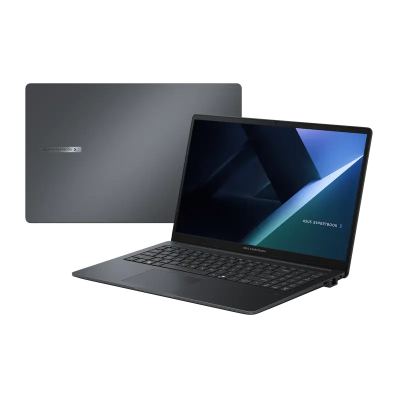 ASUS ExpertBook BM1 BM1503CDA [9]