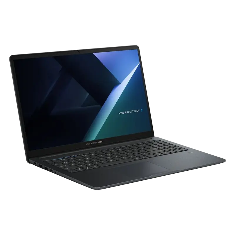ASUS ExpertBook BM1 BM1503CDA [12]