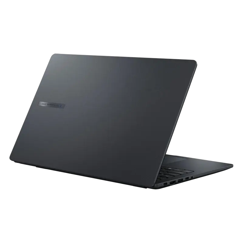 ASUS ExpertBook BM1 BM1503CDA [5]