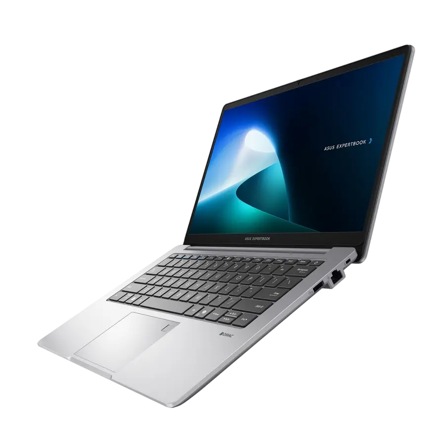 ASUS ExpertBook P1 P1403CVA [13]